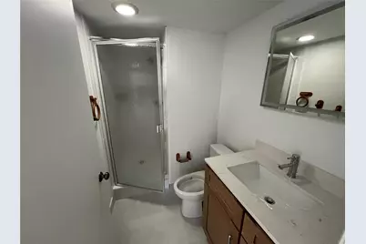 9300 SW 8th Street #422, Boca Raton, FL 33428 - Photo 38