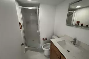 9300 SW 8th St, Boca Raton, FL 33428 - Photo 38