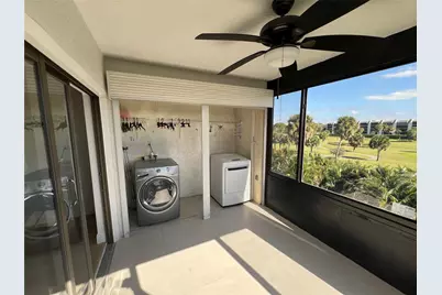 9300 SW 8th Street #422, Boca Raton, FL 33428 - Photo 22