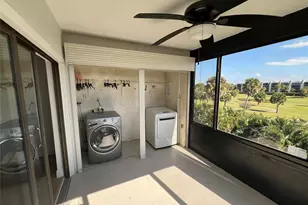 9300 SW 8th St, Boca Raton, FL 33428 - Photo 22