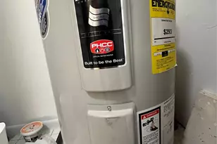 9300 SW 8th St, Boca Raton, FL 33428 - Photo 8