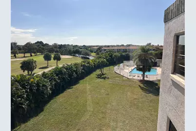 9300 SW 8th Street #422, Boca Raton, FL 33428 - Photo 18