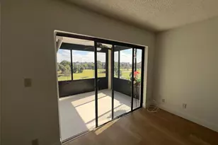 9300 SW 8th St, Boca Raton, FL 33428 - Photo 28