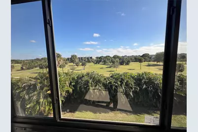 9300 SW 8th Street #422, Boca Raton, FL 33428 - Photo 20