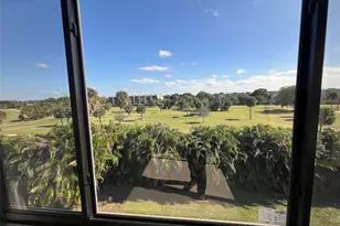 9300 SW 8th St, Boca Raton, FL 33428 - Photo 20