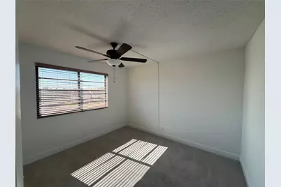 9300 SW 8th Street #422, Boca Raton, FL 33428 - Photo 36