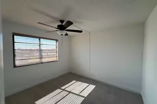 9300 SW 8th St, Boca Raton, FL 33428 - Photo 36