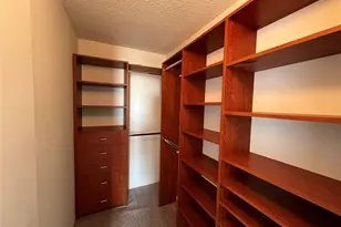 9300 SW 8th St, Boca Raton, FL 33428 - Photo 34