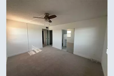 9300 SW 8th Street #422, Boca Raton, FL 33428 - Photo 30