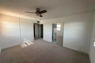 9300 SW 8th St, Boca Raton, FL 33428 - Photo 30