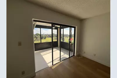 9300 SW 8th Street #422, Boca Raton, FL 33428 - Photo 28