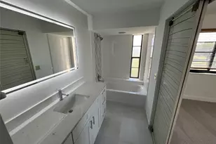 9300 SW 8th St, Boca Raton, FL 33428 - Photo 32