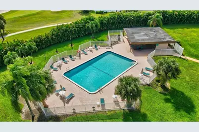 9300 SW 8th Street #422, Boca Raton, FL 33428 - Photo 4