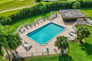 9300 SW 8th St, Boca Raton, FL 33428 - Photo 4