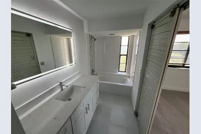 9300 SW 8th Street #422, Boca Raton, FL 33428 - Photo 32