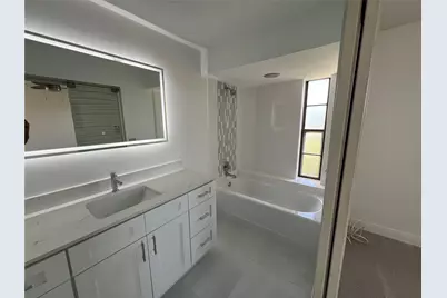 9300 SW 8th Street #422, Boca Raton, FL 33428 - Photo 26