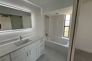 9300 SW 8th St, Boca Raton, FL 33428 - Photo 26