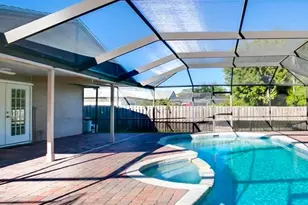 2471 SE Wald St, Port Saint Lucie, FL 34984 - Photo 1