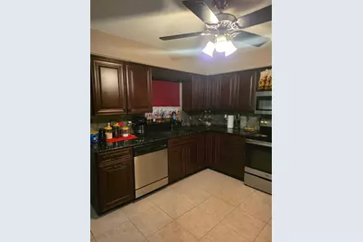 2471 SE Wald Street, Port Saint Lucie, FL 34984 - Photo 6