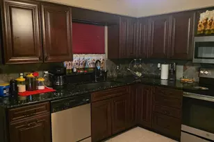 2471 SE Wald St, Port Saint Lucie, FL 34984 - Photo 6