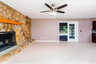 2471 SE Wald Street, Port Saint Lucie, FL 34984 - Photo 10