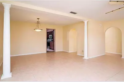 2471 SE Wald Street, Port Saint Lucie, FL 34984 - Photo 8