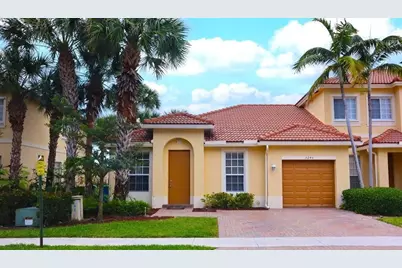 3245 NW 31st Terrace #3245, Oakland Park, FL 33309 - Photo 2