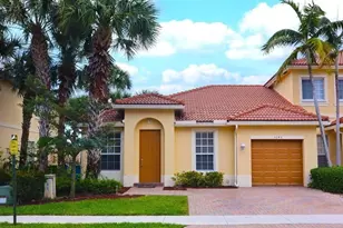 3245 NW 31st Terrace, Oakland Park, FL 33309 - Photo 2