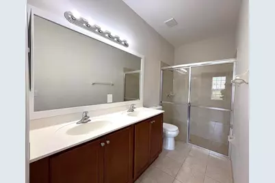 3245 NW 31st Terrace #3245, Oakland Park, FL 33309 - Photo 12