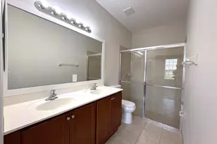 3245 NW 31st Terrace, Oakland Park, FL 33309 - Photo 12