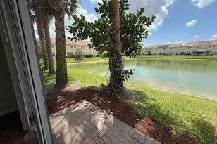 3245 NW 31st Terrace, Oakland Park, FL 33309 - Photo 14