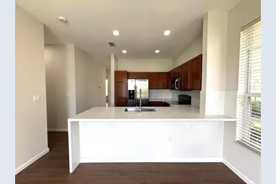 3245 NW 31st Terrace #3245, Oakland Park, FL 33309 - Photo 4