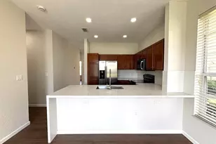 3245 NW 31st Terrace, Oakland Park, FL 33309 - Photo 4