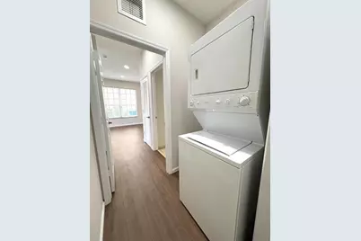 3245 NW 31st Terrace #3245, Oakland Park, FL 33309 - Photo 8