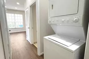 3245 NW 31st Terrace, Oakland Park, FL 33309 - Photo 8