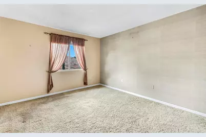 936 NW 132nd Avenue, Sunrise, FL 33325 - Photo 42