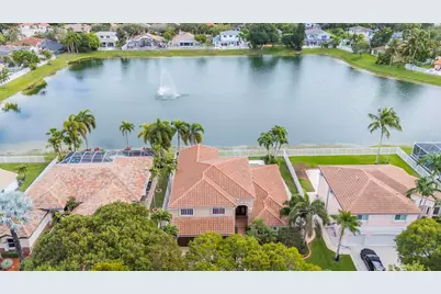 936 NW 132nd Avenue, Sunrise, FL 33325 - Photo 50