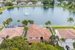 936 NW 132nd Ave, Sunrise, FL 33325 - Photo 50