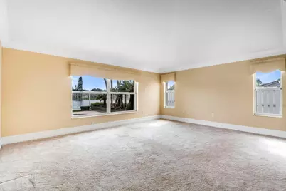 936 NW 132nd Avenue, Sunrise, FL 33325 - Photo 26