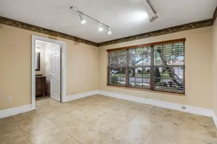 936 NW 132nd Ave, Sunrise, FL 33325 - Photo 34