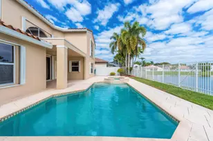 936 NW 132nd Ave, Sunrise, FL 33325 - Photo 24