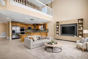 936 NW 132nd Ave, Sunrise, FL 33325 - Photo 18