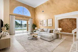 936 NW 132nd Ave, Sunrise, FL 33325 - Photo 8