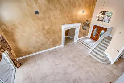 936 NW 132nd Avenue, Sunrise, FL 33325 - Photo 40