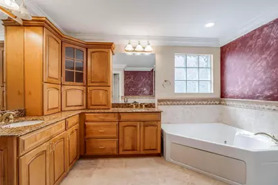 936 NW 132nd Avenue, Sunrise, FL 33325 - Photo 32