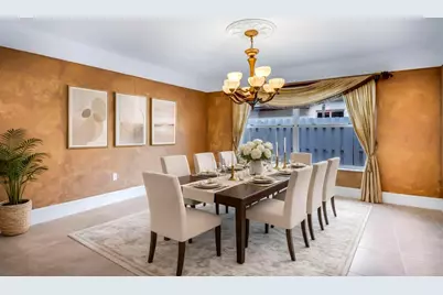 936 NW 132nd Avenue, Sunrise, FL 33325 - Photo 22