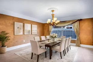 936 NW 132nd Ave, Sunrise, FL 33325 - Photo 22