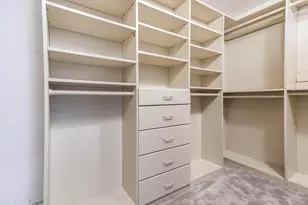 936 NW 132nd Ave, Sunrise, FL 33325 - Photo 30