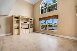 936 NW 132nd Ave, Sunrise, FL 33325 - Photo 16