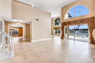 936 NW 132nd Ave, Sunrise, FL 33325 - Photo 6